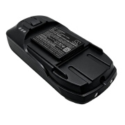 Battery for OBH Nordica RH9878