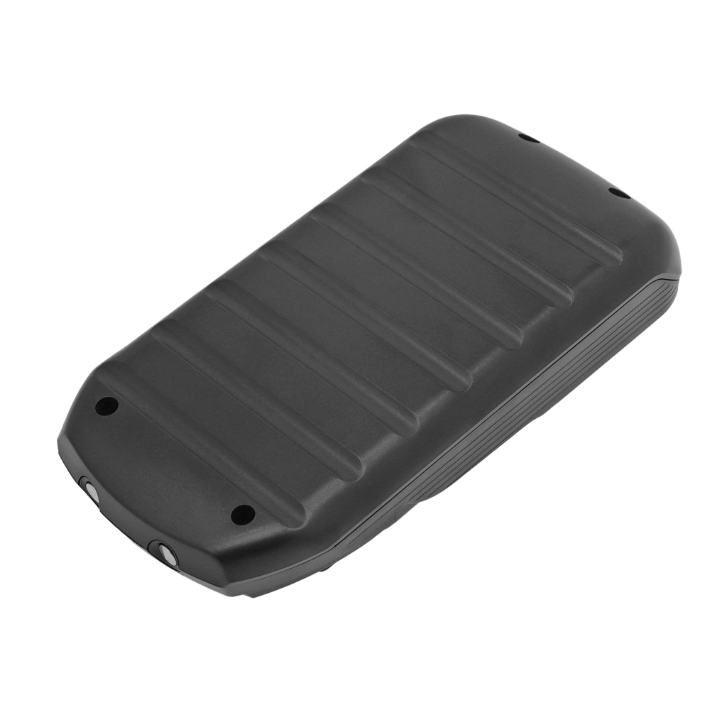 Battery compatible with Rowenta