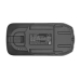 Battery compatible with Rowenta