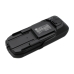 Rowenta RH99G1WO/4Q5