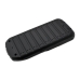 Rowenta RH99G1WO/4Q5