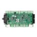 Rowenta RH9039