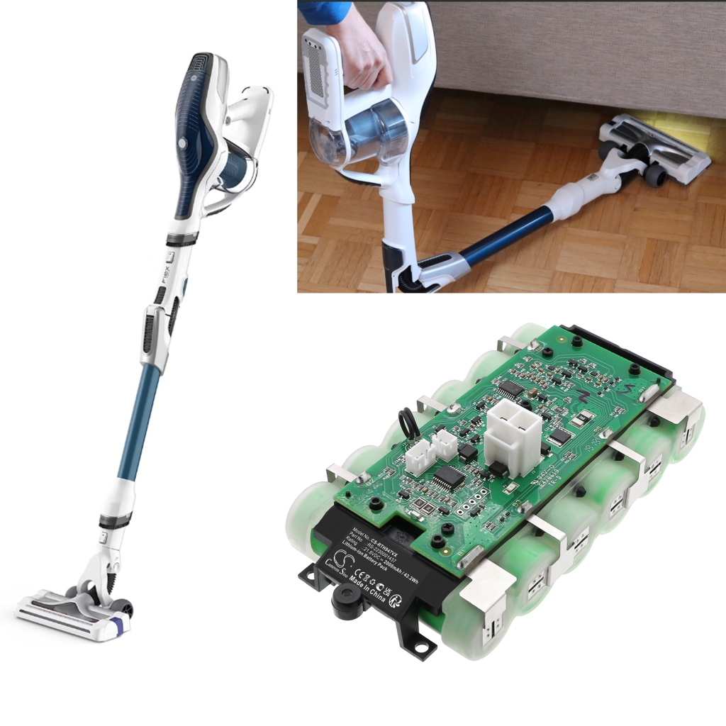 Rowenta RH9039