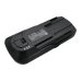 Rowenta RH99G1WO/4Q5