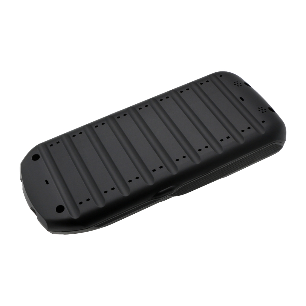 Rowenta RH99G1WO/4Q5