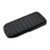 Rowenta RH99F1WO/4Q5