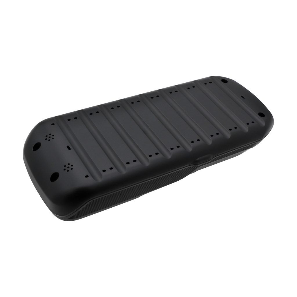 Rowenta RH99G1WO/4Q5