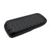 Rowenta RH99G1WO/4Q5