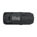 Rowenta RH99G1WO/4Q5