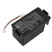 Vacuum Battery Rowenta RR7755WH4Q0