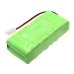 Battery Replaces 80100505