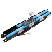 Vacuum Battery Rowenta RH9153WO