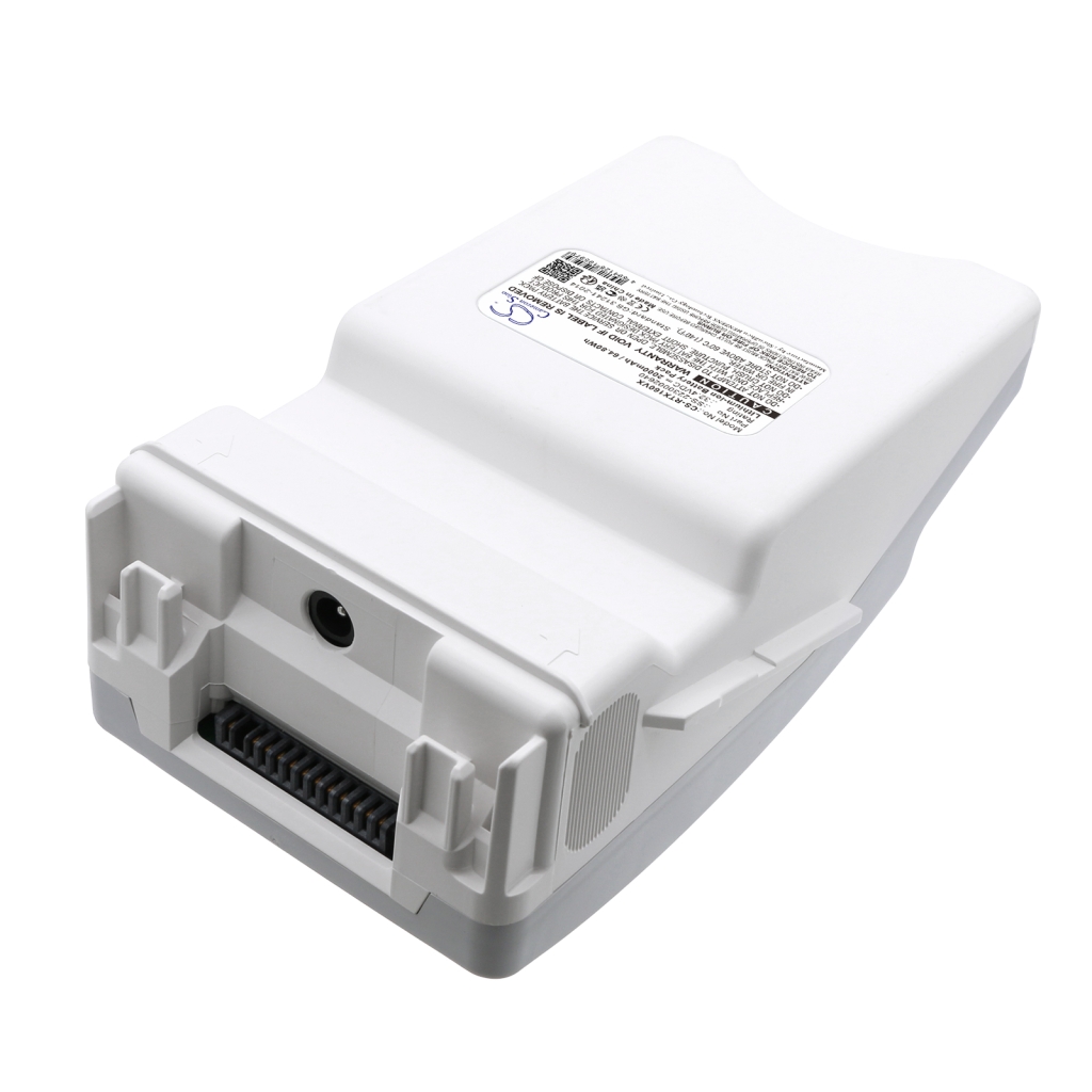 Rowenta IX7777EA