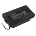 Rowenta RR6971WH/NS0