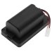 Vacuum Battery Rowenta RR726 (CS-RTX682VX)