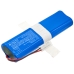 Rowenta RR8575WH/NS0