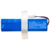 Rowenta RR8575WH/NS0