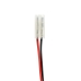 Rowenta RR8575WH/NS0