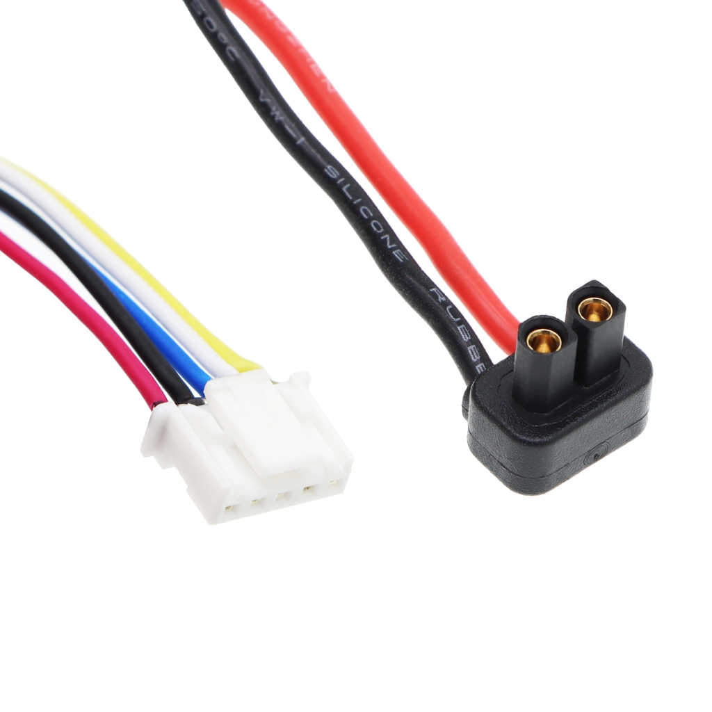 Battery for Rowenta GF750W