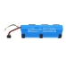 Battery for Rowenta GF750W