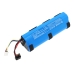 Battery for Rowenta GF750W