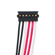 Home Security Camera Battery Ring Video Doorbell 2nd