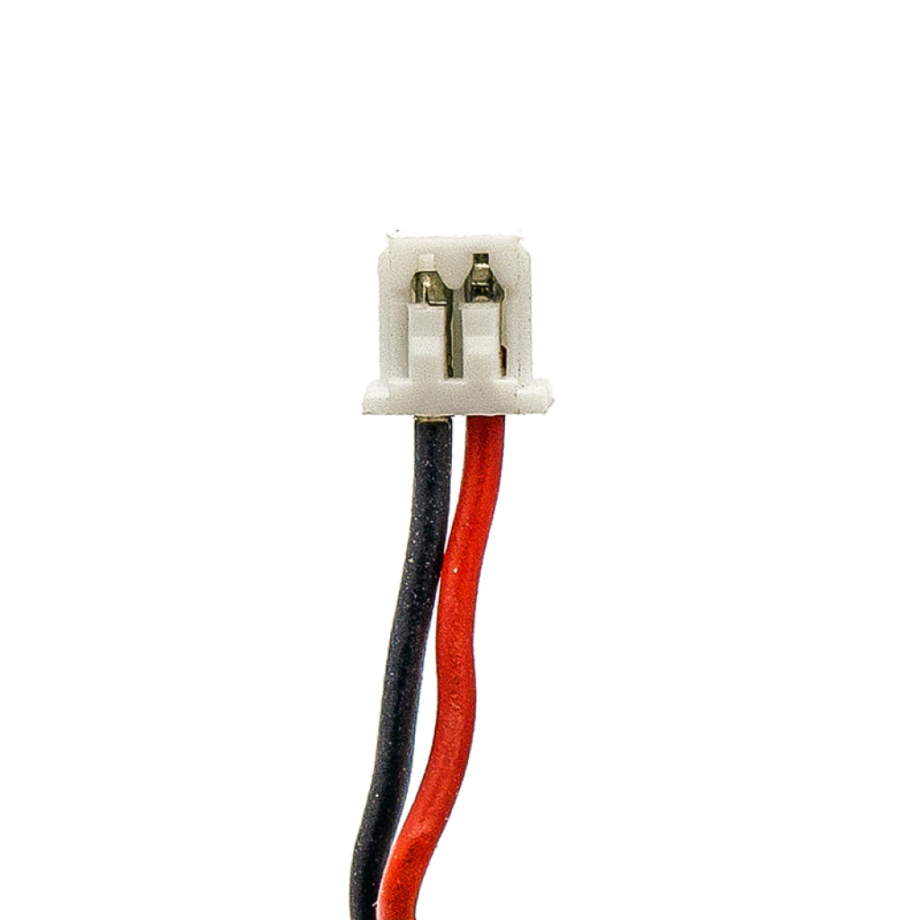 Wireless Headset Battery Revolabs CS-RVS915SL