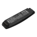 Batteries 3D glasses batteries CS-RWT210SL