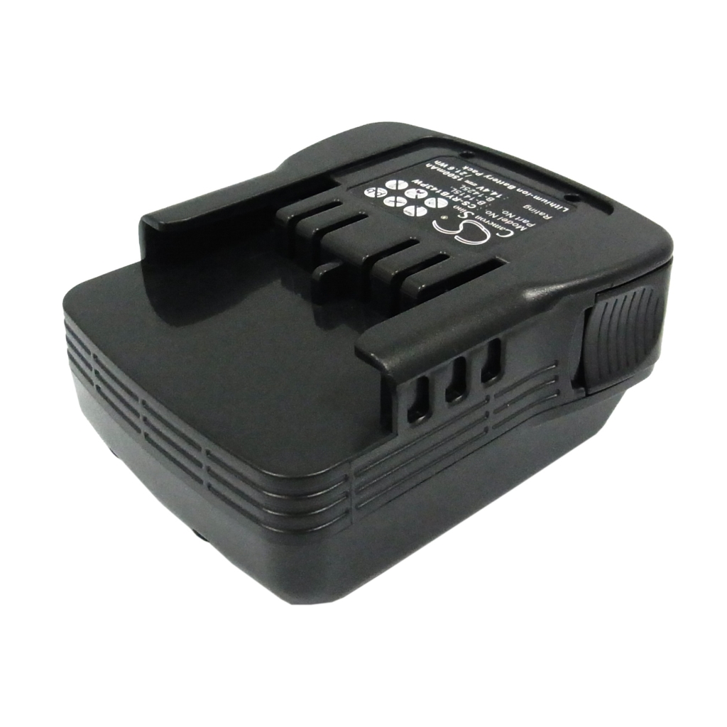 Battery industrial Ryobi BDM-143