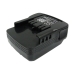 Battery industrial Ryobi BDM-143