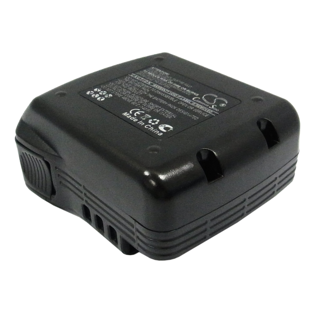 Battery industrial Ryobi BDM-143