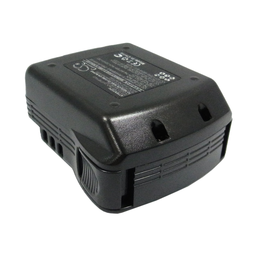 Battery industrial Ryobi BDM-143