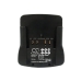 Battery industrial Paslode BID-143