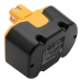 Battery Replaces 130111073