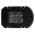 Battery Replaces 130111073
