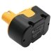 Battery industrial Ryobi FL1400