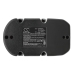 Battery industrial Ryobi CMI-1802