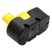 Battery industrial Ryobi CAG-180M