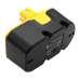 Battery industrial Ryobi CAG-180M