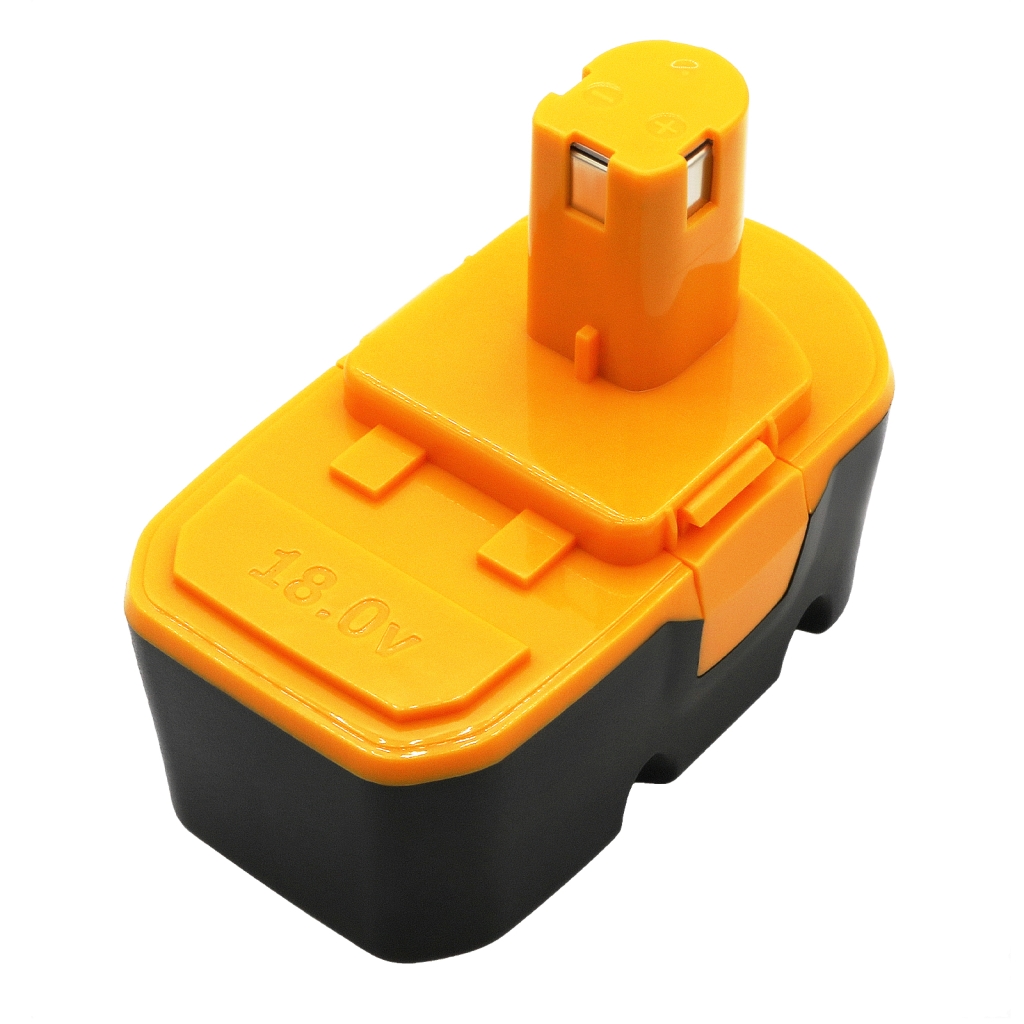Battery industrial Ryobi CAG-180M