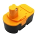 Battery industrial Ryobi CAG-180M