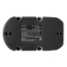 Battery industrial Ryobi CAG-180M