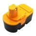 Battery industrial Ryobi P501