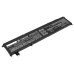 Battery Replaces Razer RC30-0370