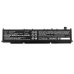 Battery Replaces Razer RC30-0370