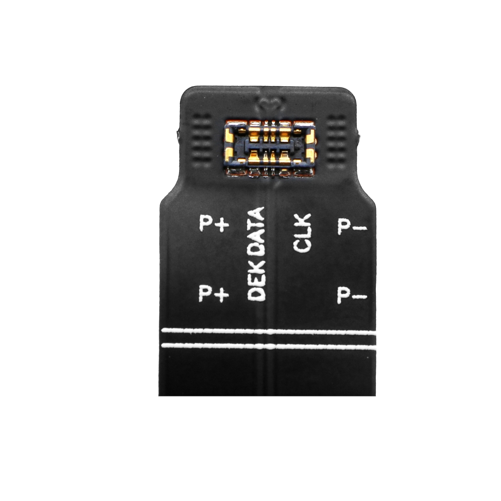 Battery Replaces Razer RC30-0370