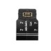 Battery Replaces Razer RC30-0370