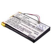 Battery compatibleWith Tablet Battery