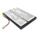 Battery Replaces 5427B
