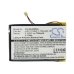 Battery Replaces 5427B